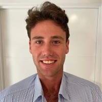 Zac Botsman