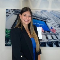 Paola Pirela Guerrero