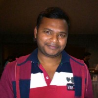Gopalakrishnan Devarajan