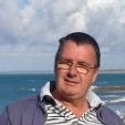 Bert van der velde