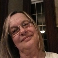 Judy Spier