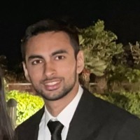 Kabir Bansi