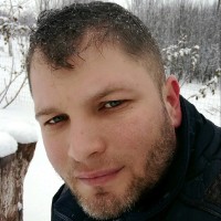 Razvan Hotea