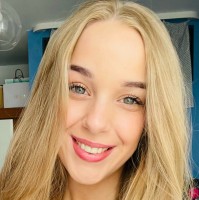 Wiktoria Ratuszny