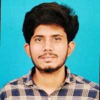 A.K Yasar Arafath