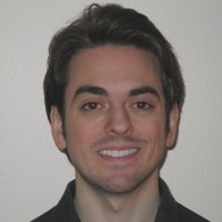 Marc Gagliardo