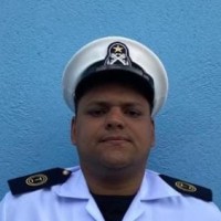 Fagner Teixeira