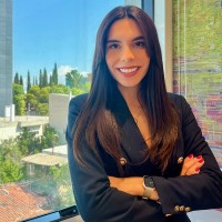 Stavroula Taloumi