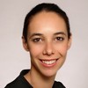 Caroline Neveu-Joubert