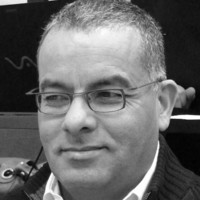 Abdelaziz Bensrhair