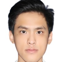 Huan Vu