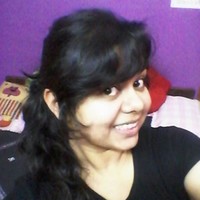 Anupa Sharma