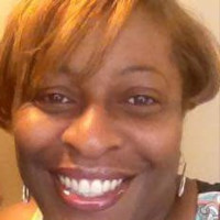 Kim Banks