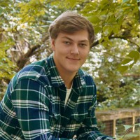 Kyle Buckley