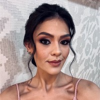 Maryna Martins Possatto Lyra