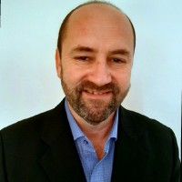 Pedro Ricardo Sanhueza García