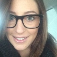 Katie Shaw
