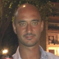 Juan Antonio Manchado