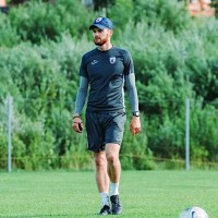 Elvijs Antonišķis