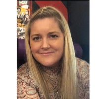 Rebecca Mcclean