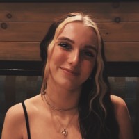 Morgan Treadway