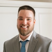 Brandon O'Brien
