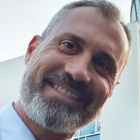 Andrea Pagliara