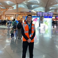 Özer Gürbüz