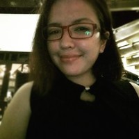 Ma. Rolche Cervantes