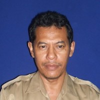 Aliman Asa