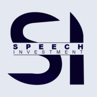 Speech Investment