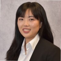 Kristin Yoon