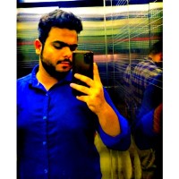 Danish Nasim