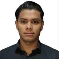 Dairon Gonzalez