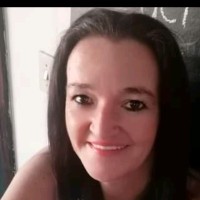 Lynette Bosch