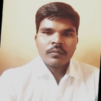 Siddu Gt