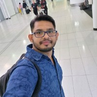 Rohit Majithia