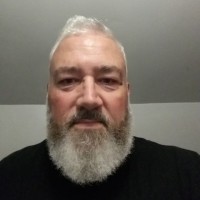 Dai Garland