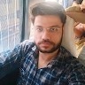 QADAR AHMED