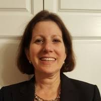 Debbie Hayden