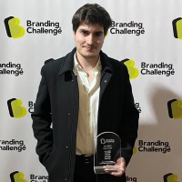 Francisco Weber Cacciuttolo