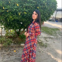 Himanshi Sethi