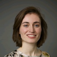Francien De Leeuw