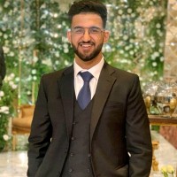 Bilal Sohail