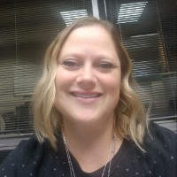 Erin Jerke