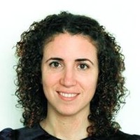 Ruth Sanjuan