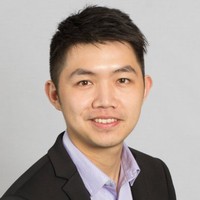 Luzio Ting
