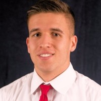 Kevin Grauel, Pmp