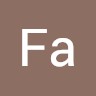 Fa Na