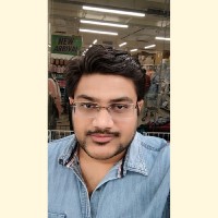 Chetan Sharma
